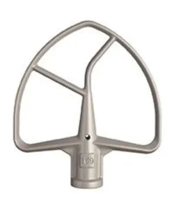 Batteur Plat A150047 Bartscher
