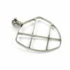 Batteur Plat Inox pour Batteur Mélangeur 7 L - Maxima