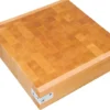 Billot En Bois Reversible Ep 180 mm [Prix Au M²] - MAP
