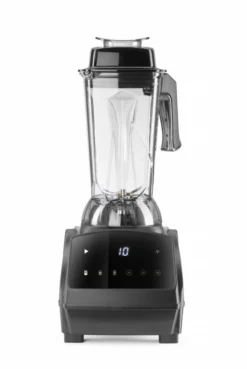 Blender Bar Numérique - 2,5L - 1680W - Hendi