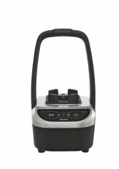 Blender Brushless Compact 66 Professionnel - Santos