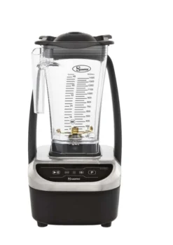 Blender Brushless Compact 66 Professionnel - Santos