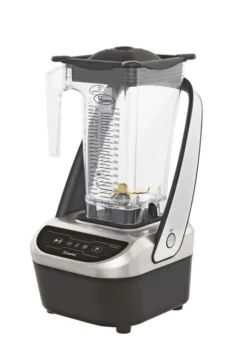 Blender Brushless Compact 66 Professionnel - Santos