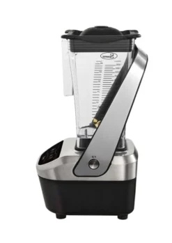 Blender Brushless Compact 66 Professionnel - Santos