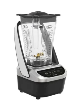 Blender Brushless Compact 66 Professionnel - Santos