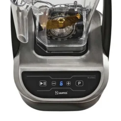 Blender Brushless Compact 66 Professionnel - Santos