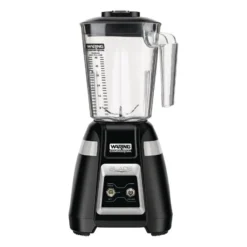 Blender de Bar Blade Professionnel - 1.4L - 2 Vitesses - Waring