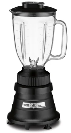 Blender de Bar - Bol Copolyester - 1,3 L - Waring