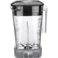 Blender de Bar MX XTREME - Interrupteur Bascule - 1,4 L - Waring