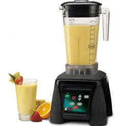 Blender de Bar MX XTREME - Électronique - Bol 1,4 L - Waring