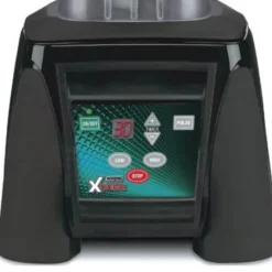 Blender de Bar MX XTREME - Électronique - Bol 1,4 L - Waring