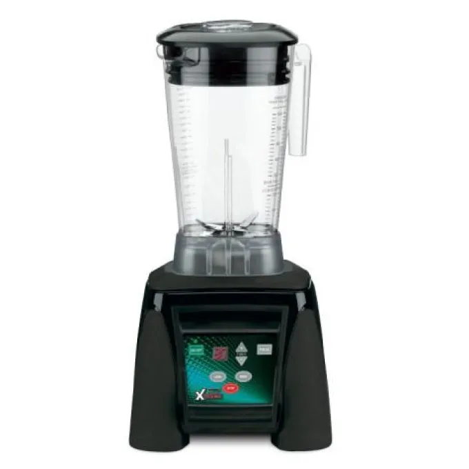 Blender de Bar MX XTREME - Électronique - Bol 1,4 L - Waring