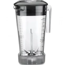 Blender de Bar MX XTREME - Programmable - Bol 2 L - Waring