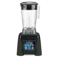 Blender de Bar MX XTREME - Programmable - Bol 2 L - Waring
