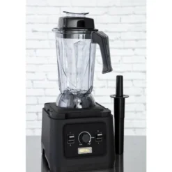 Blender de Bar Professionnel - 2,5 L - Buffalo