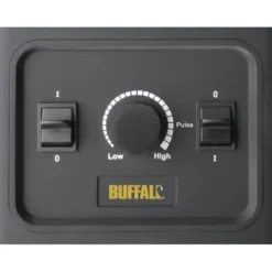 Blender de Bar Professionnel - 2,5 L - Buffalo