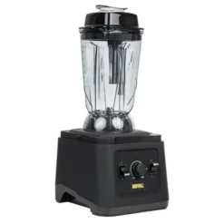 Blender de Bar Professionnel - 2,5 L - Buffalo