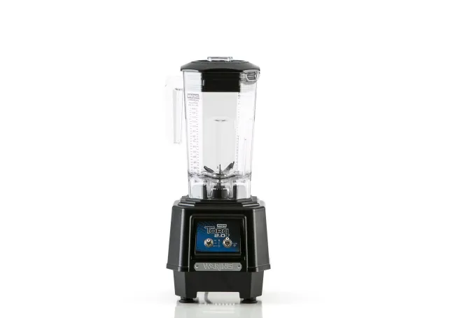 Blender de Bar TORQ 2.0 - Bol Copolyester - 1,4L - Waring