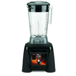 Blender de Bar X-PREP - Vitesse Variable - Bol 2 L - Waring