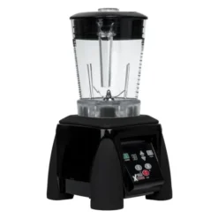 Blender de Bar Xtreme HP- 1,35L - 75 boissons/j - Waring