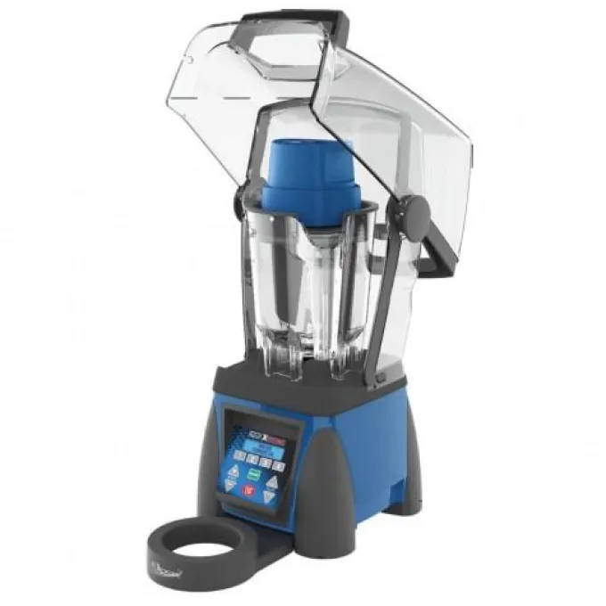 Blender ELLIPSE® - 1L - Enceinte Acoustique - Waring