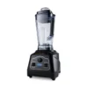 Blender - 2,5 L - 1800 W - Fonction d'Impulsion - Maxima