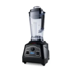 Blender - 2,5 L - 1800 W - Fonction d'Impulsion - Maxima
