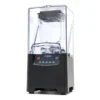 Blender - 1,5 L - 1500 W - 5 Programmes - Maxima