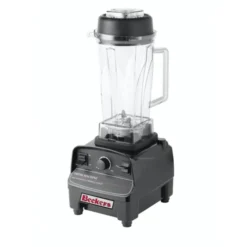 Blender MOD. BL-H - 2L - Beckers