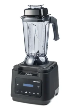 Blender PrepTech PRO D - 2.5L - 1680 W - Pujadas