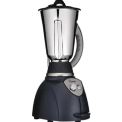 Blender Professionnel de Cuisine Inox 37A - 4L - Santos