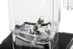 Blender Professionnel 1,8 L avec Capot Insonorisant - Bartscher