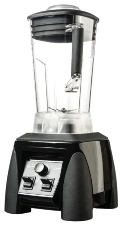Blender Professionnel - 2 L - 2200 W - Combisteel