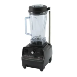 Blender Professionnel Mod. BL-A1 - 2L - Beckers