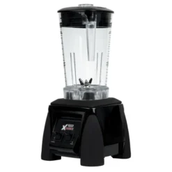 Blender Professionnel Smoothie Xtreme Hi-Power - 2L - Waring