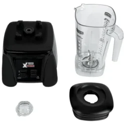 Blender Professionnel Smoothie Xtreme Hi-Power - 2L - Waring