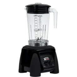 Blender Professionnel Smoothie Xtreme Hi-Power - 2L - Waring