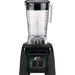 Blender Professionnel Smoothie Xtreme Hi-Power - 2L - Waring