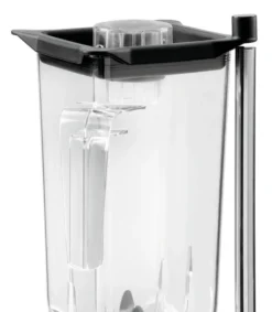 Blender PRO 2,5 L - 1500 W - Bartscher