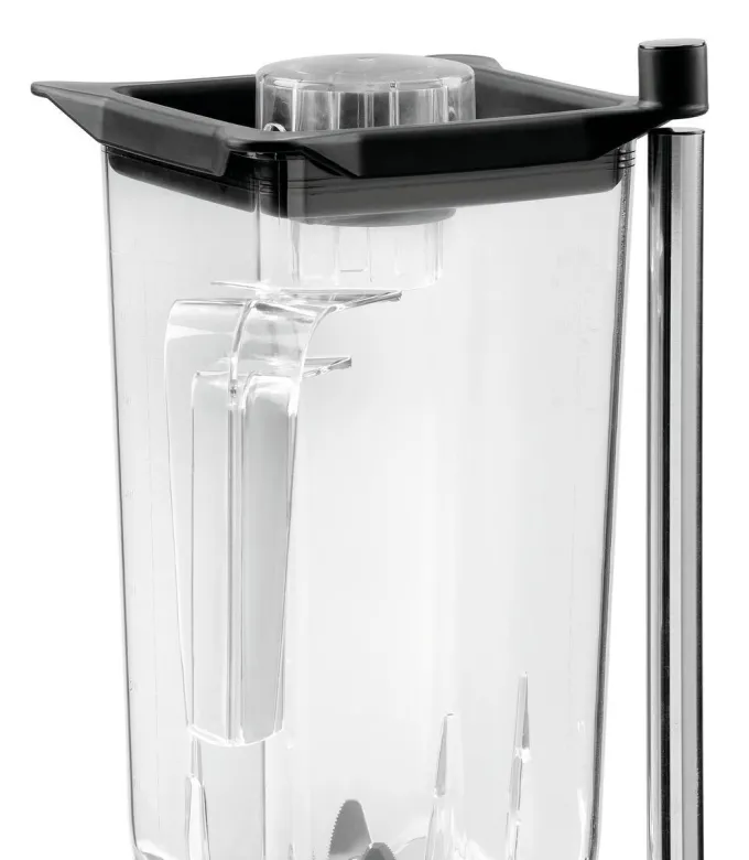 Blender PRO 2,5 L - 1500 W - Bartscher