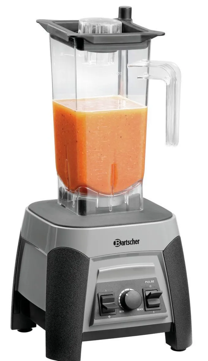 Blender PRO 2,5 L - 1500 W - Bartscher