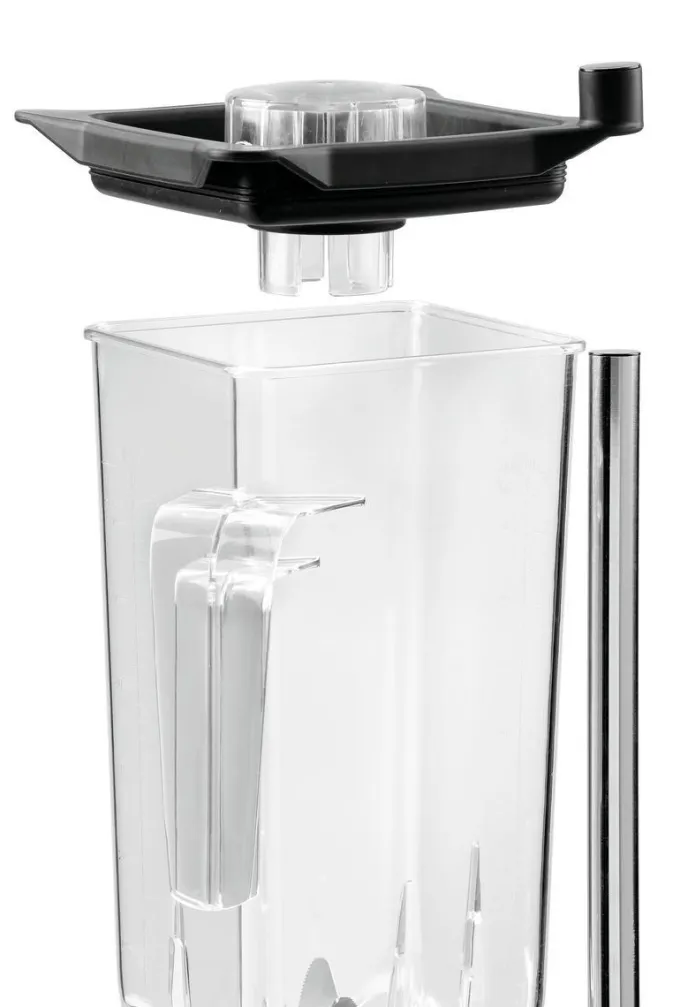 Blender PRO 2,5 L - 1500 W - Bartscher