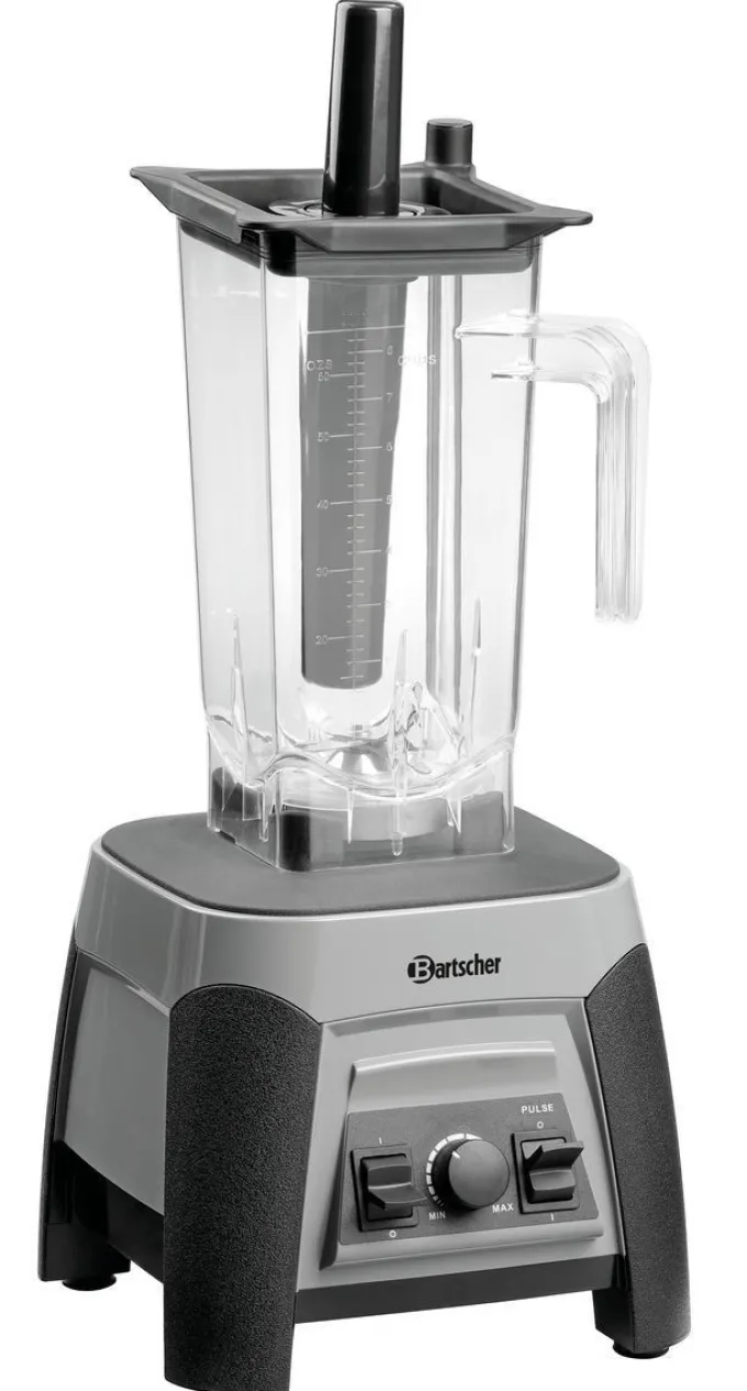 Blender PRO 2,5 L - 1500 W - Bartscher