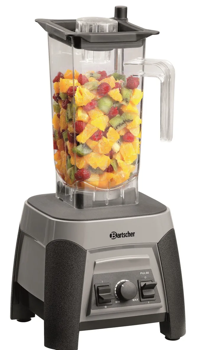 Blender PRO 2,5 L - 1500 W - Bartscher