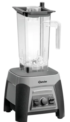 Blender PRO 2,5 L - 1500 W - Bartscher
