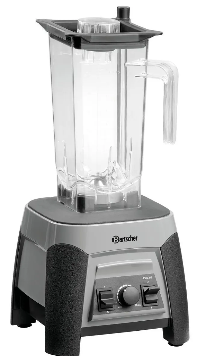 Blender PRO 2,5 L - 1500 W - Bartscher