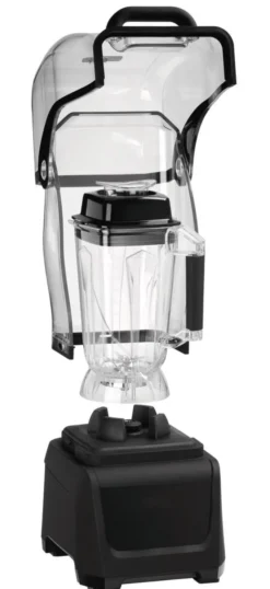 Blender PRO TOUCH - 2.5L - Capot Insonorisé - Bartscher