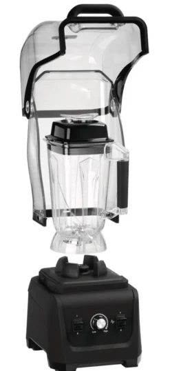 Blender PRO XTRA - 2.5L - Bartscher