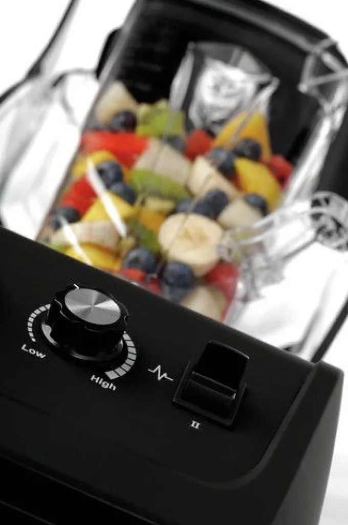 Blender PRO XTRA - 2.5L - Bartscher