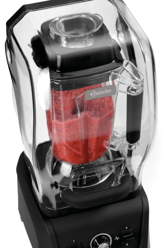 Blender PRO XTRA - 2.5L - Bartscher